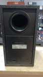 [2535/25] Soundbar Samsung 2.1 !!gwarancja!!