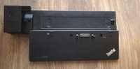 Stacja dokująca Lenovo ThinkPad Ultra Dock 40A2