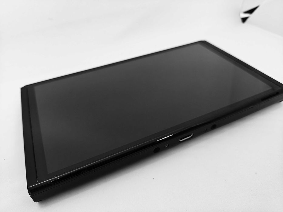 Konsola Nintendo Switch Oled Biały Picofly CFW 128GB