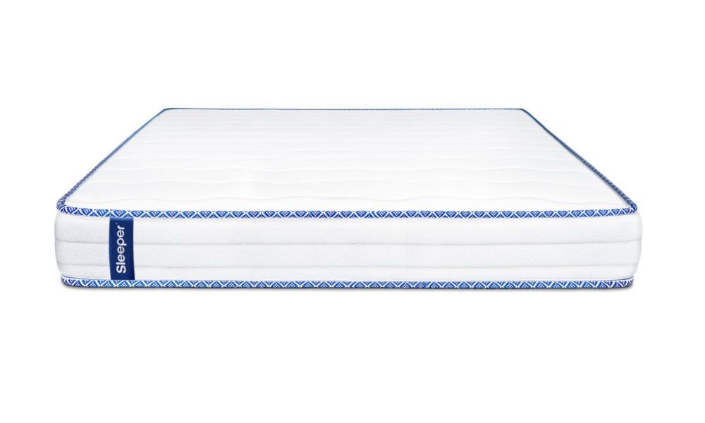 Матрац дитячий 60х120 см