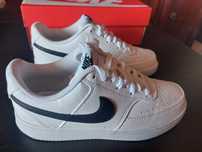 W NIKE COURT VISION LO NN 100€ entrego em maos de cascais ate lisboa