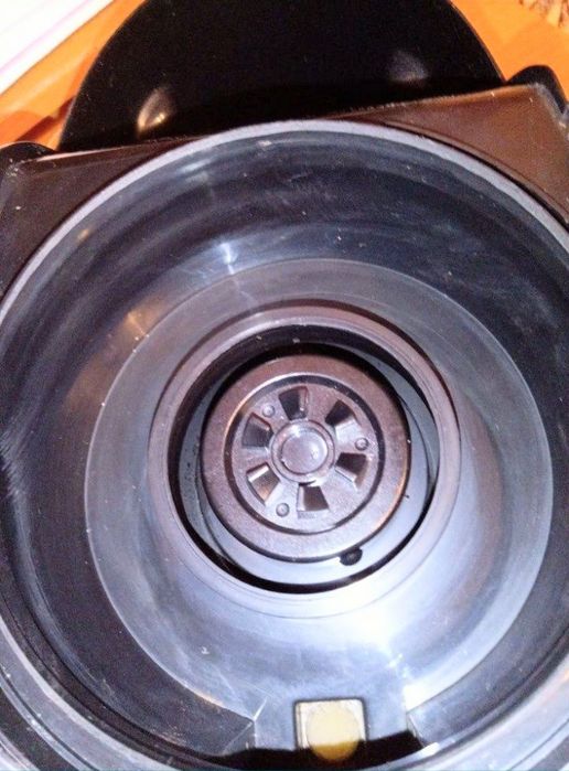 Эл.соковыжималку продам