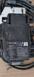MicroInversores Enphase IQ7+ com cabos