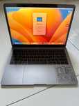 Macbook Pro 13 * 256GB * Zadbany !