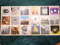 Pink Floyd   A NICE PAIR  / 2 LP / UK