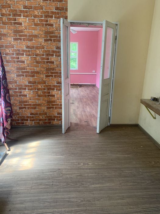 Продається будинок