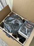 Jak NOWA | Kierownica Thrustmaster TX Leather edition