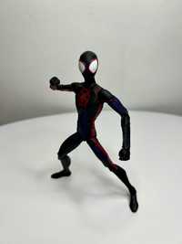 Фігурка Spider Man Across the Spider-Verse Hasbro