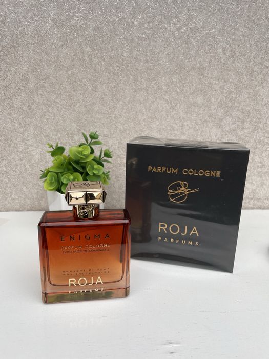 Roja Parfums Enigma Pour Homme Parfum