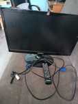 Samsung monitor do komputera