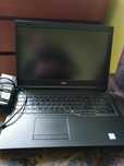 Laptop Fujitsu Lifebook E459 i5 8265u Zasilacz