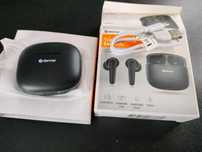 Słuchawki bluetooth Denver
