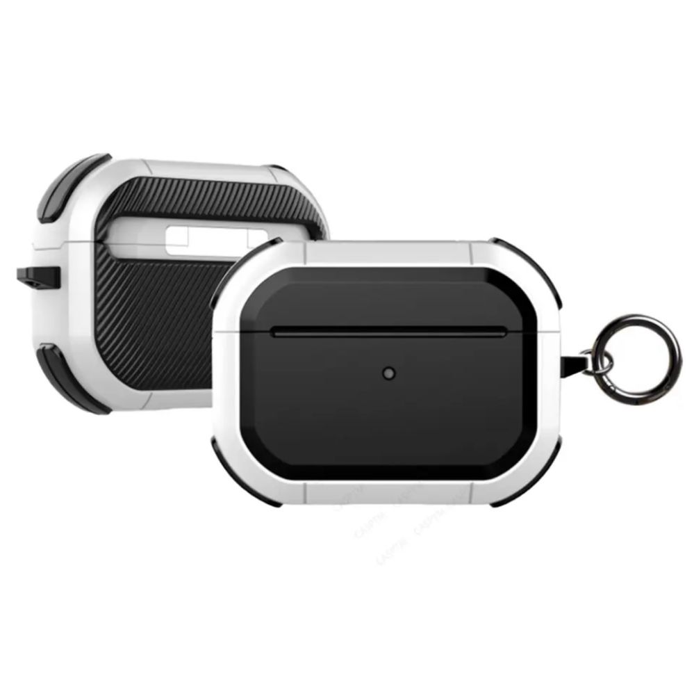 Чохол ддя Airpods