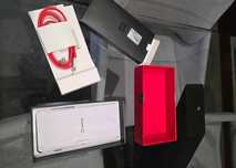 Oneplus 13 1tb 16gb ram versao preto