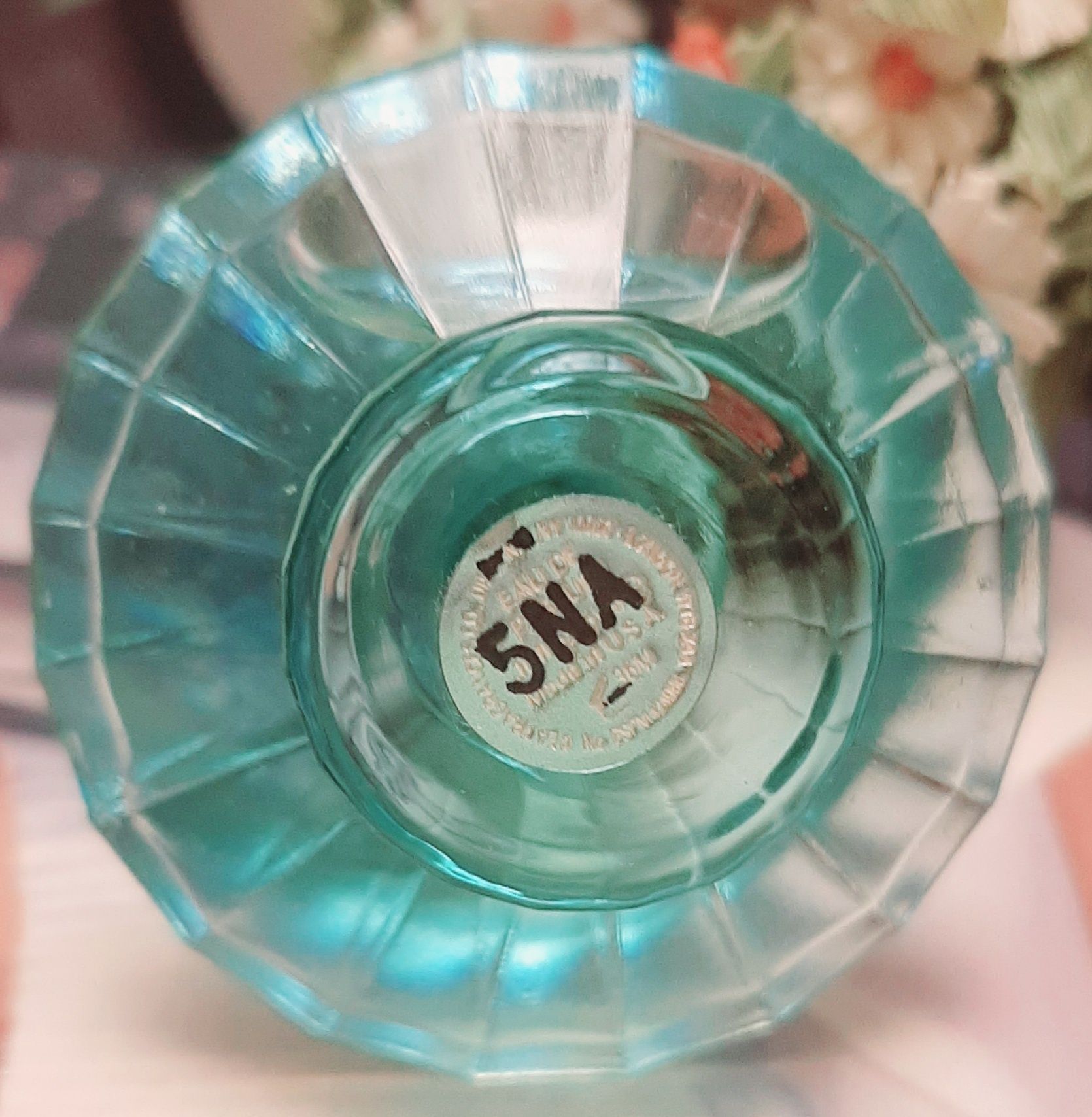 Britney Spears Curious edp 5 ml, miniatura