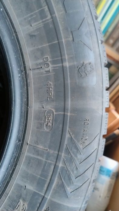 Зимові Авто Шини Sunny  Snowmaster SN3830 235/60 R16 100H