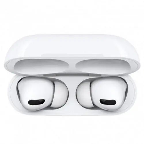 AirPods PRO 2 ANC Original series 1 в 1