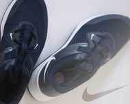 Кросівки Nike Mc Trainer