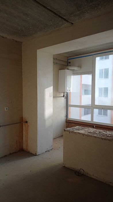 2к Виставка престижний будинок,Є Оселя можливо