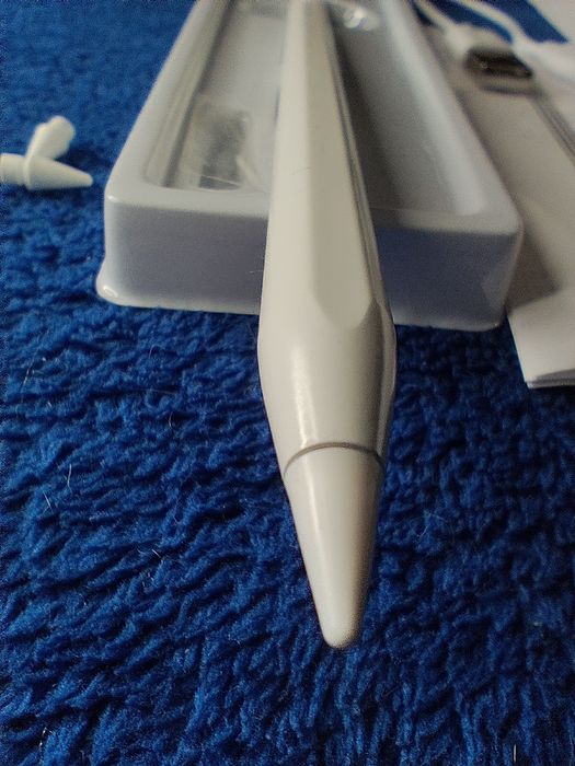 Стілус активний Універсальний.