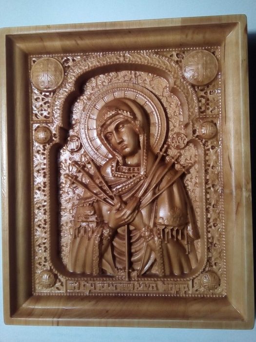 Фрезеровка ЧПУ по ЛДСП, дереву, фанере, МДФ, пластику.