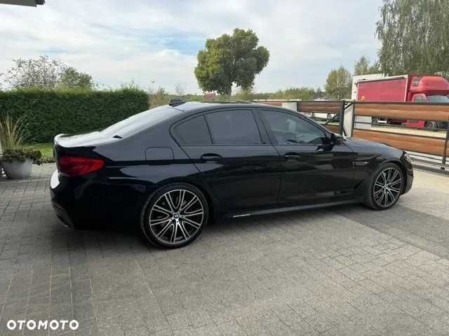 Felgi 20" BMW Individual 759I + opony DUNLOP SP SPORT MAXX GT Run Flat