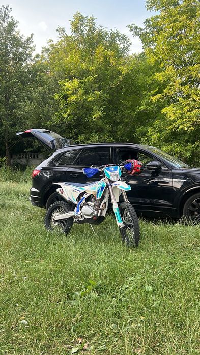 Продам Kovi Lite 250HS или же обмен на е30,е36