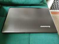 Laptop Lenovo Y580