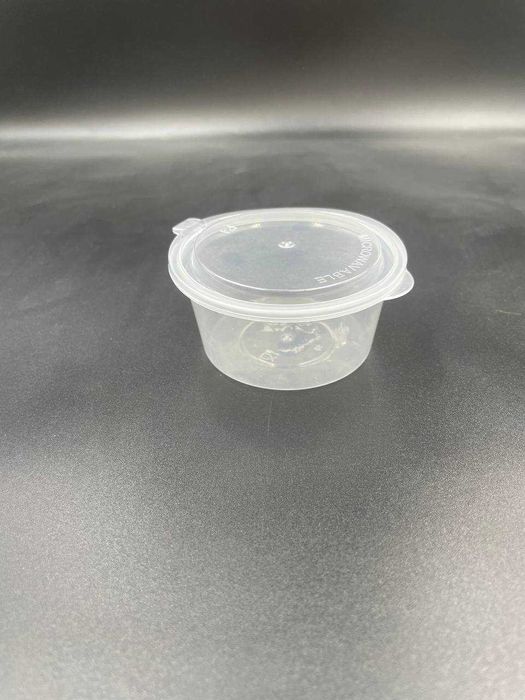 Пласмасові відра, ведра пластиковые, соусниці, соусники