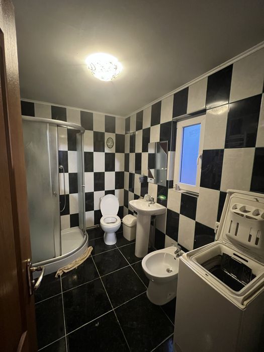 Будинок в оренду в Карпатах подобово!