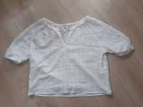 Bluzka Elementy Wear
