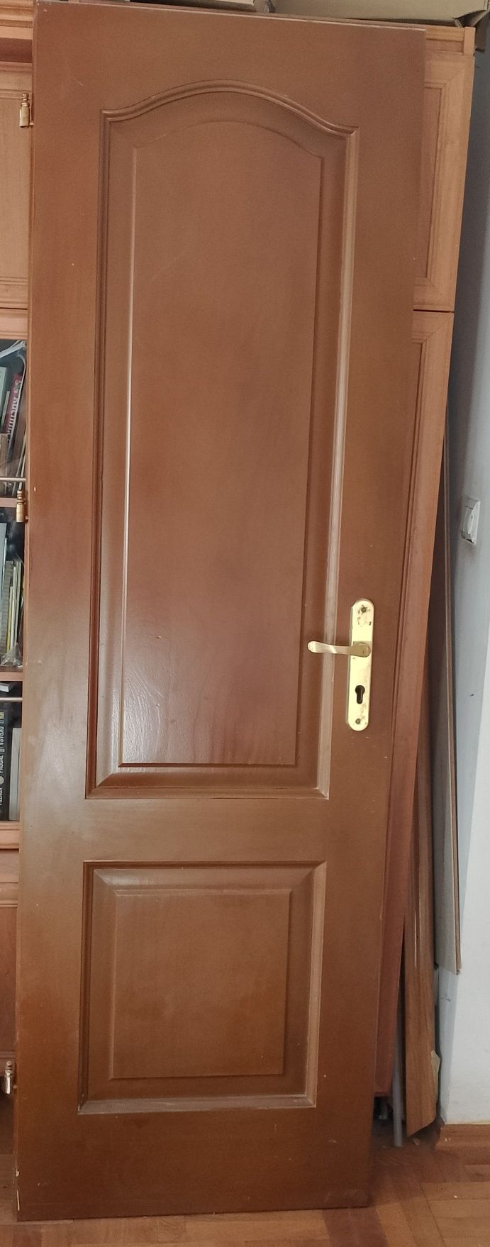 Regał szafa komoda meble drzwi