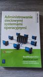 Administrowanie sieciowymi systemami operacyjnymi