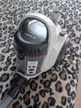 Пилосос без мішка BOSCH BGS05A225