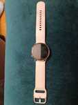 Zegarek smartwatch samsung
