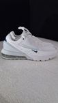 Кросівки Nike Air Max Pulse, FQ4156 100 US10.5 E44.5 28.5CM