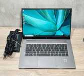 HP Zbook Create (G7) FHD i9-10885H 1Tb SSD 32Gb RAM RTX 2080 Super 8Gb