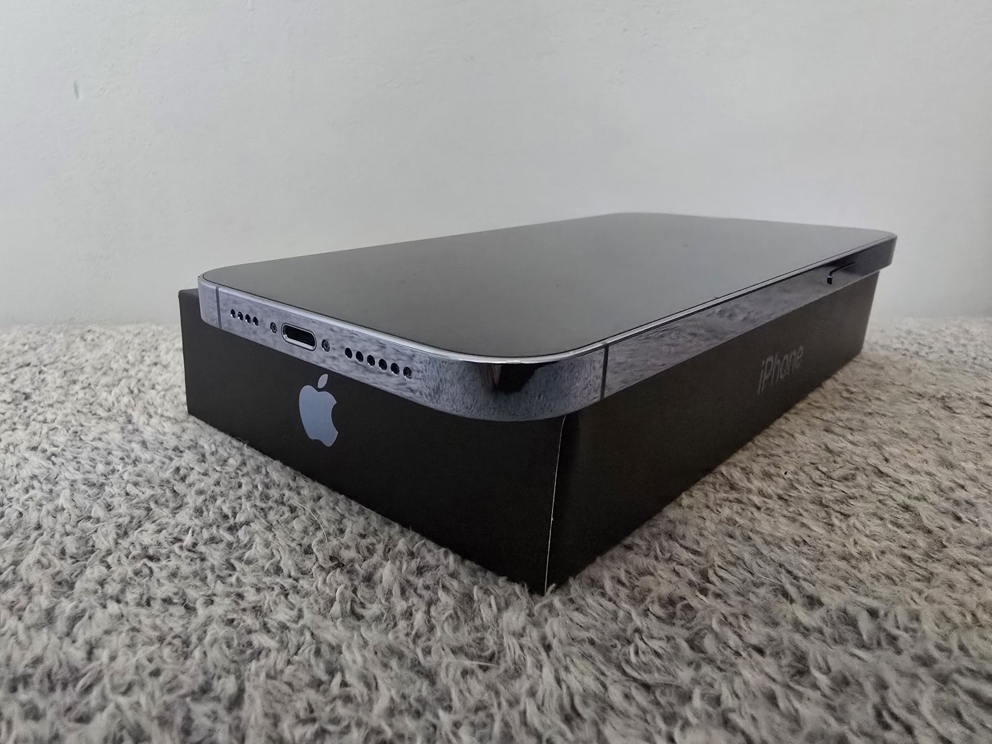 Apple Iphone 13 PRO Max - 128 GB, stan BDB+