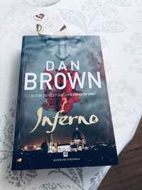 Livro Inferno