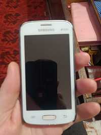 Телефон Samsung gt-s7262