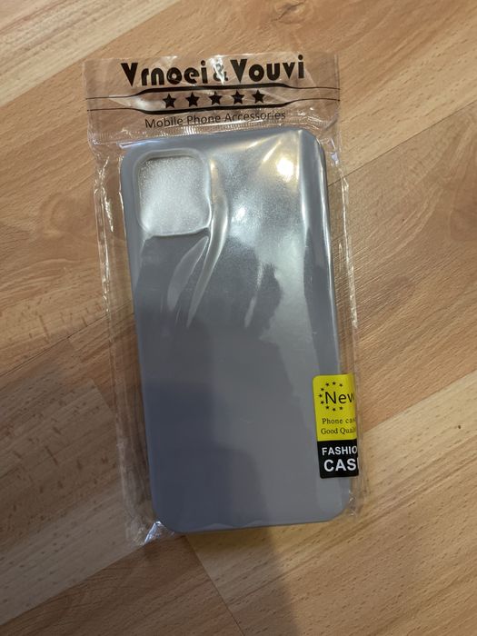 Чехол на айфон 11-11про-11 про макс-12-12 про-12 про макс- 13-13про