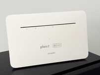 Router LTE Huawei B535, sim, 4g wifi
