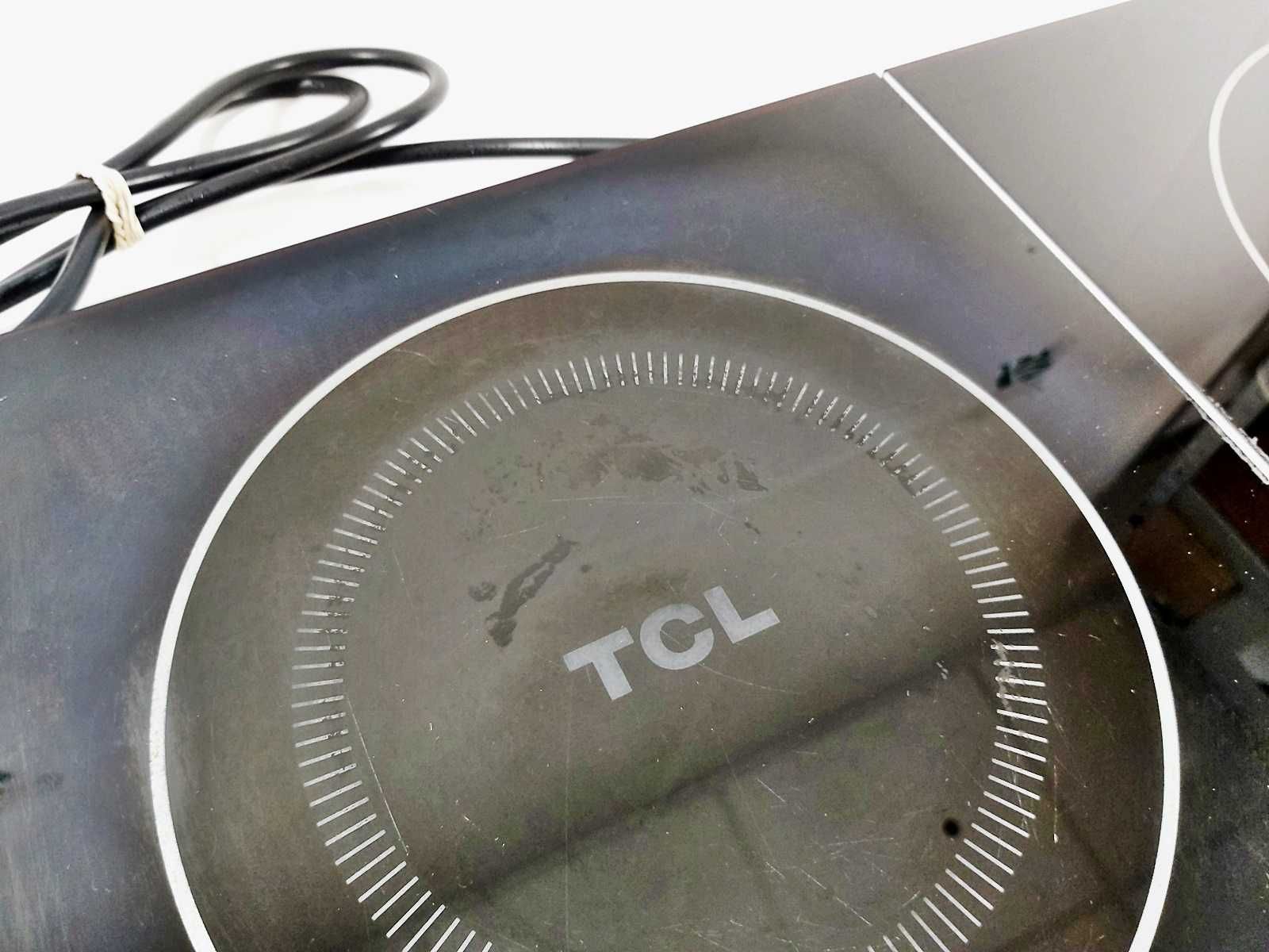 Płyta indukcyjna TCL 34P2 3400 W
