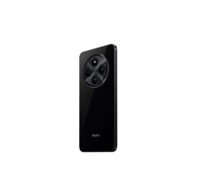 Смартфон Xiaomi Redmi 14C 6/128Gb телефон редмі ксяйомі