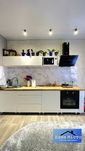 Продаж ЕВРО-ДВУШКИ  42 кв.м м.БОРИСПІЛЬ вул.Шевченка Центр міста