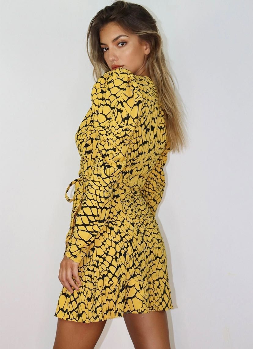 Сукня, плаття Missguided