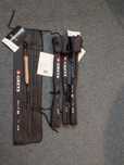 Wedka muchowa firmy GREYS 7'#3