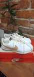 Adidasy Nike Cortez