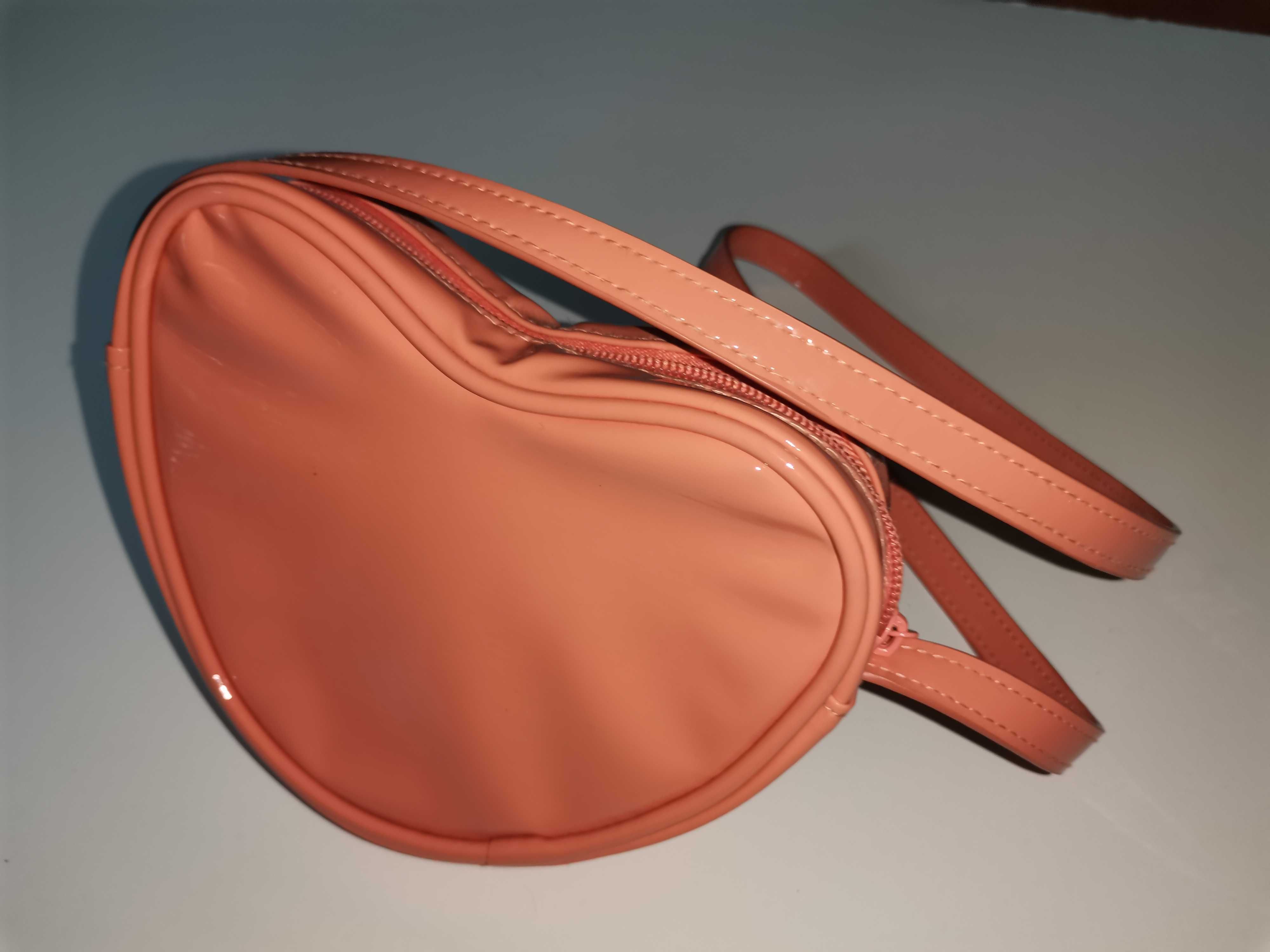 Bolsa para menina ZY