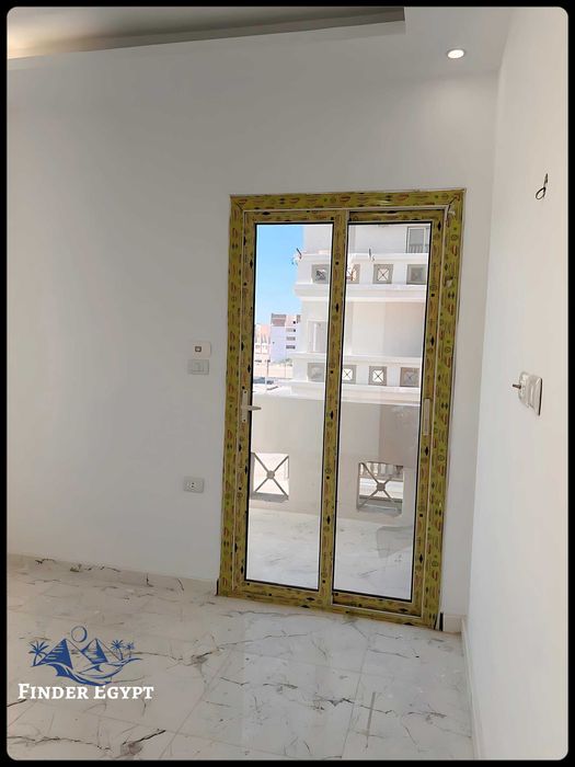 Квартира 130 м² біля моря. Два балкони. Рівень, який складно знайти